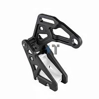 Ловушка цепи tl5500